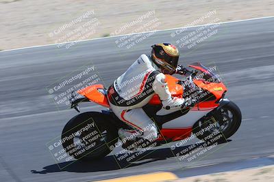 media/Mar-25-2024-Moto Forza (Mon) [[8d4319bd68]]/4-Novice Group/Session 4 (Turn 10 Inside)/